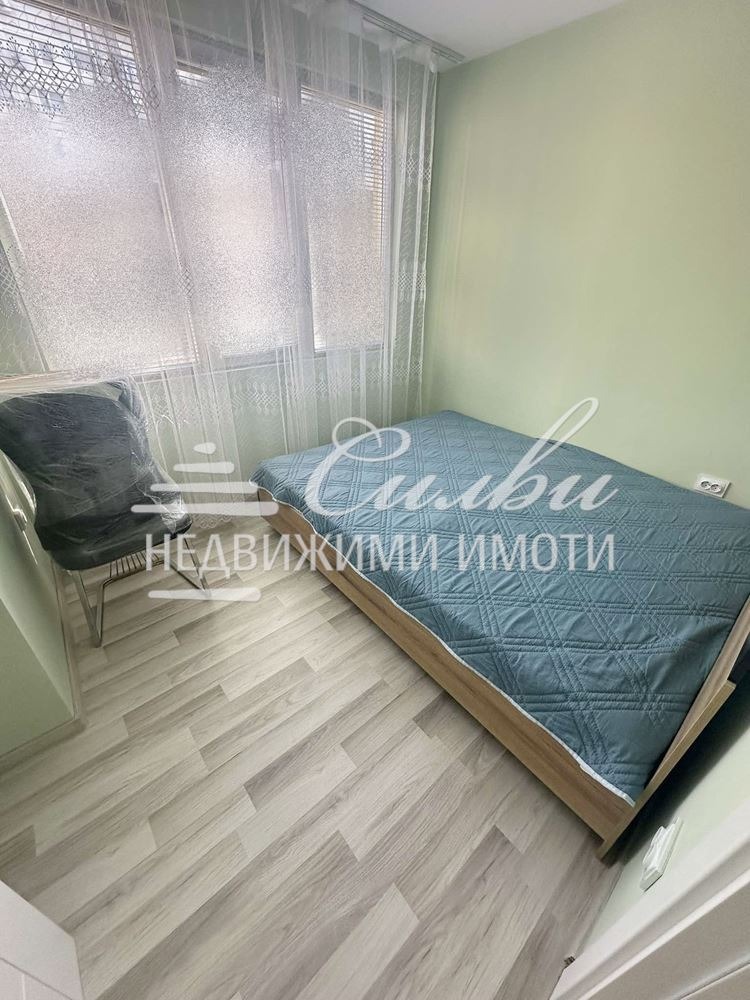 Продаја  Студио Тарговиште , Центар , 44 м2 | 23290543 - слика [6]