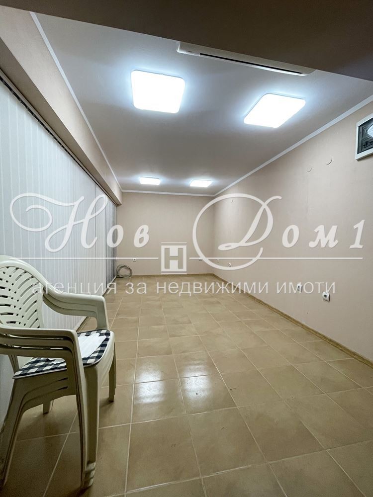 Продава  1-стаен град Варна , Център , 26 кв.м | 51783546