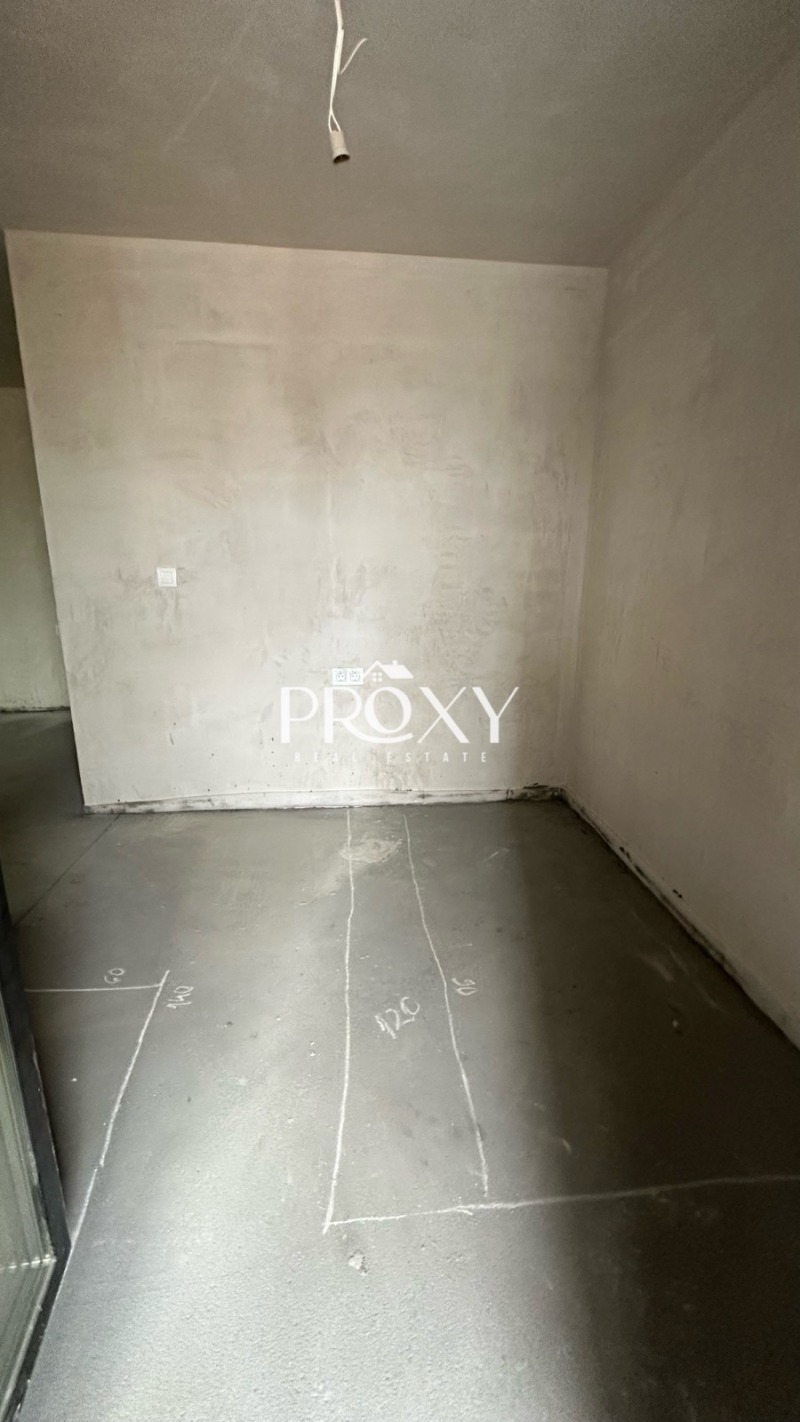Προς πώληση  Στούντιο Πλοβδηβ , Χρηστο Σμηρνενσκη , 40 τ.μ | 34508608 - εικόνα [10]