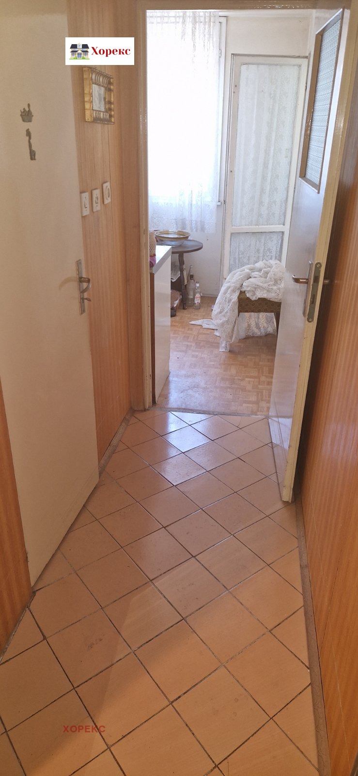En venta  Estudio Sofia , Jadzhi Dimitar , 42 metros cuadrados | 94718369 - imagen [4]