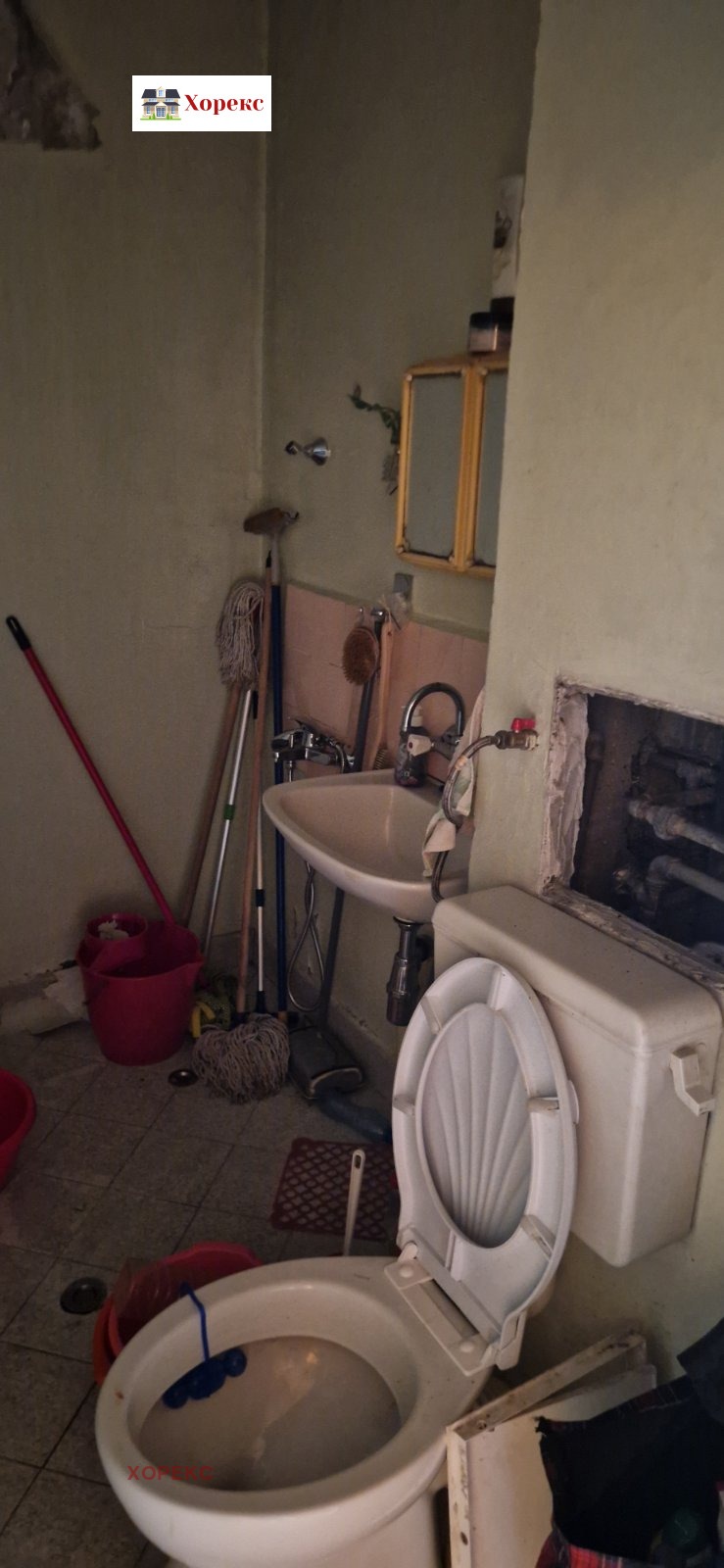 En venta  Estudio Sofia , Jadzhi Dimitar , 42 metros cuadrados | 94718369 - imagen [8]