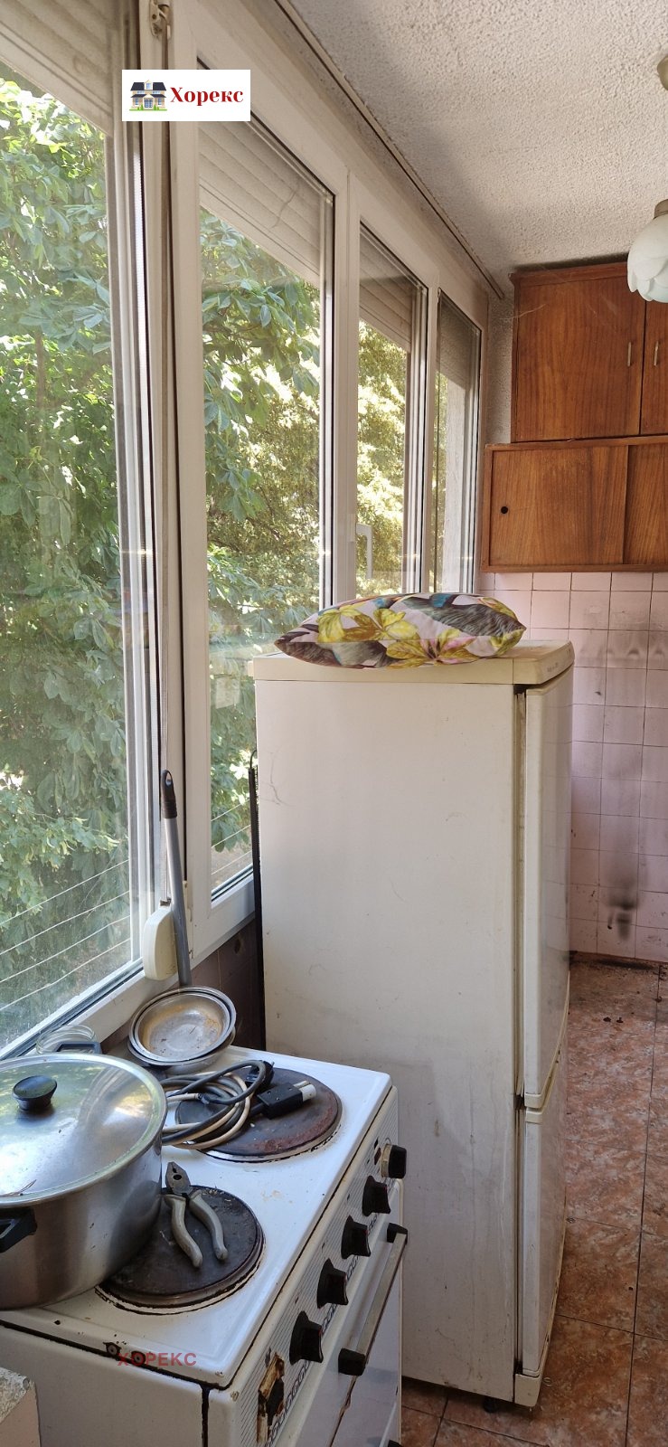 En venta  Estudio Sofia , Jadzhi Dimitar , 42 metros cuadrados | 94718369 - imagen [6]