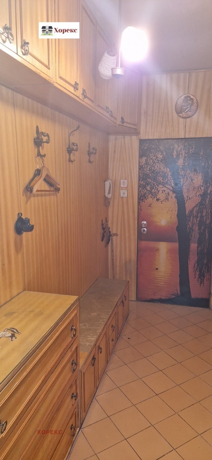 En venta  Estudio Sofia , Jadzhi Dimitar , 42 metros cuadrados | 94718369