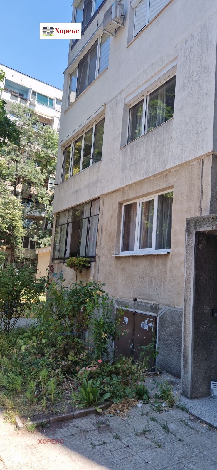 En venta  Estudio Sofia , Jadzhi Dimitar , 42 metros cuadrados | 94718369 - imagen [9]