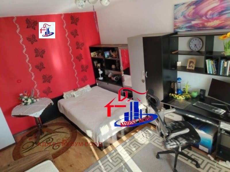 Продава 1-СТАЕН, град Шумен, Болницата • 148000 лв. • 64636542 — Holmes.bg