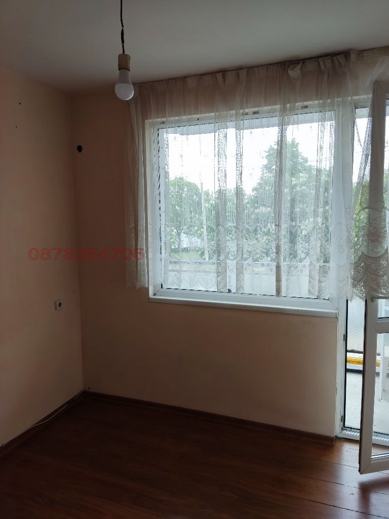 Продава 1-СТАЕН, гр. Русе, Център, снимка 13 - Апартаменти - 56124408