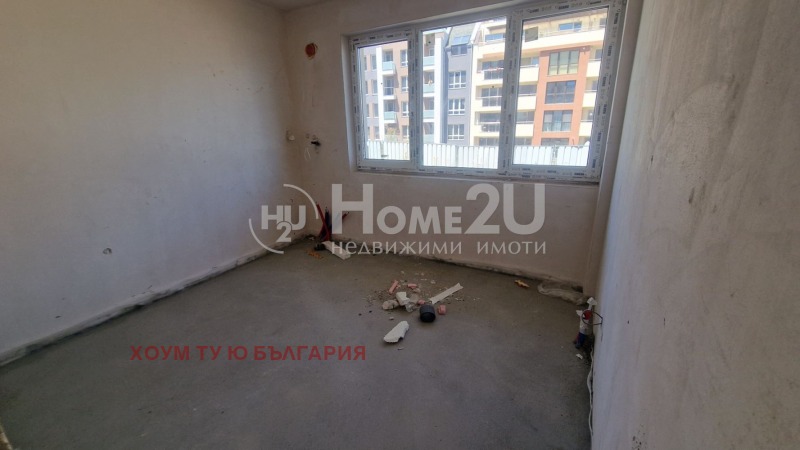 Продава  2-стаен, град София, Овча купел • 79 900 EUR • ID 84294113 — holmes.bg - [1] 