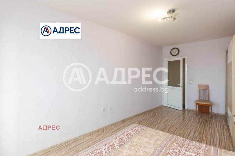 Продава 2-СТАЕН, гр. Варна, Гранд Мол, снимка 11 - Aпартаменти - 48752802