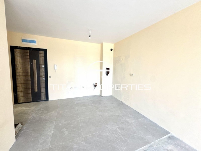 На продаж  1 спальня Бургас , Славейков , 61 кв.м | 17544030 - зображення [6]