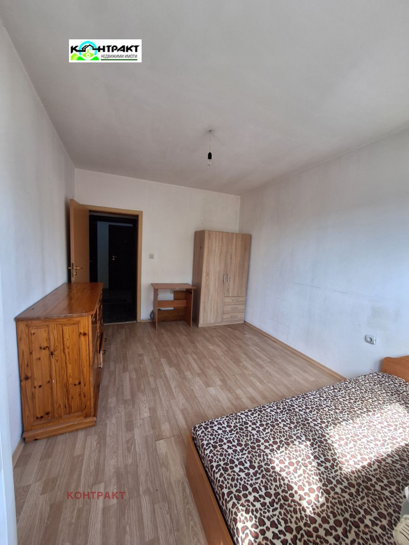 En venta  1 dormitorio Stara Zagora , Tsentar , 97 metros cuadrados | 77138510 - imagen [5]