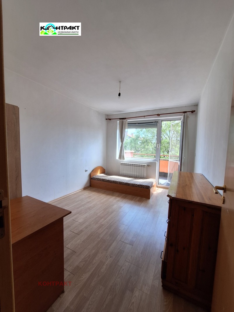En venta  1 dormitorio Stara Zagora , Tsentar , 97 metros cuadrados | 77138510 - imagen [4]