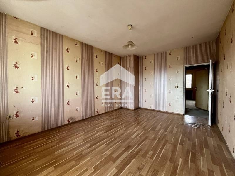 Продава 2-СТАЕН, гр. Варна, Възраждане 4, снимка 2 - Апартаменти - 53677122