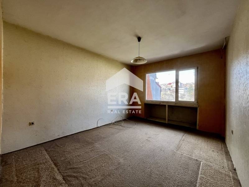 Продава 2-СТАЕН, гр. Варна, Възраждане 4, снимка 8 - Апартаменти - 53677122