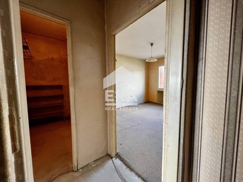 Продава 2-СТАЕН, гр. Варна, Възраждане 4, снимка 7 - Апартаменти - 53677122