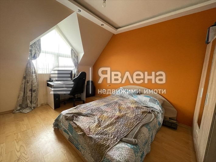 Продава 2-СТАЕН, с. Нови хан, област София област, снимка 3 - Апартаменти - 55619552