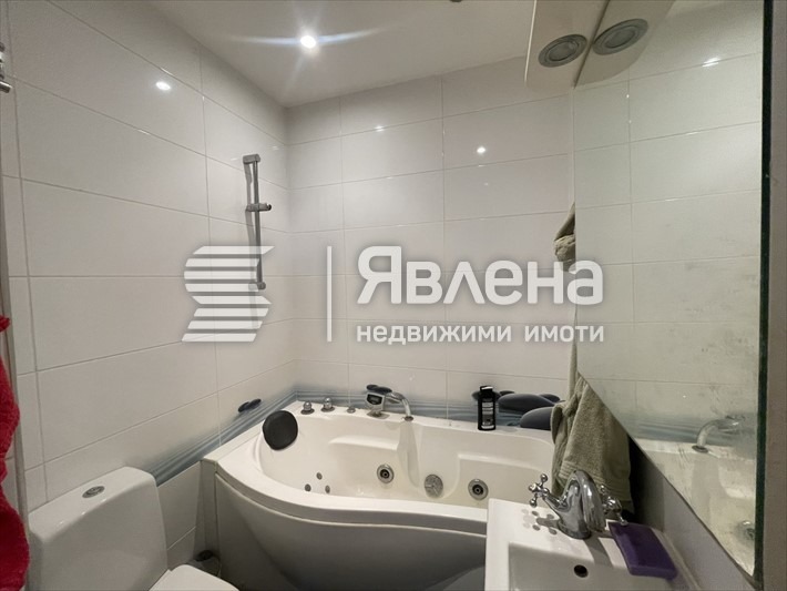 Продава 2-СТАЕН, с. Нови хан, област София област, снимка 4 - Апартаменти - 55619552