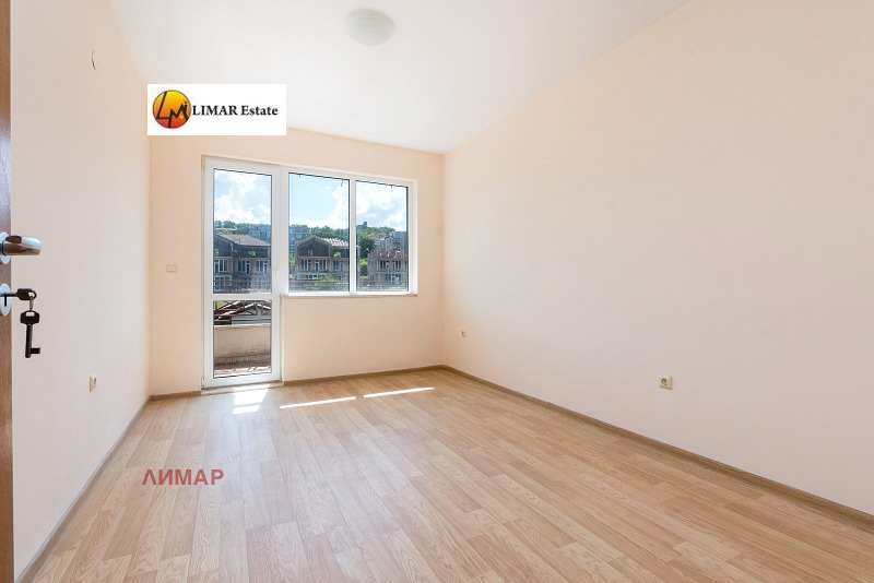 Till salu  1 sovrum region Varna , Bjala , 60 kvm | 88665939 - bild [4]