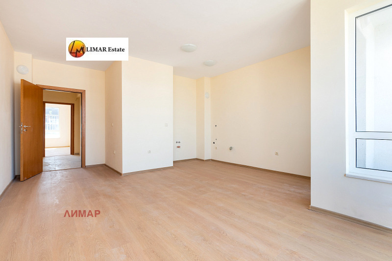 À vendre  1 chambre région Varna , Byala , 60 m² | 88665939 - image [3]