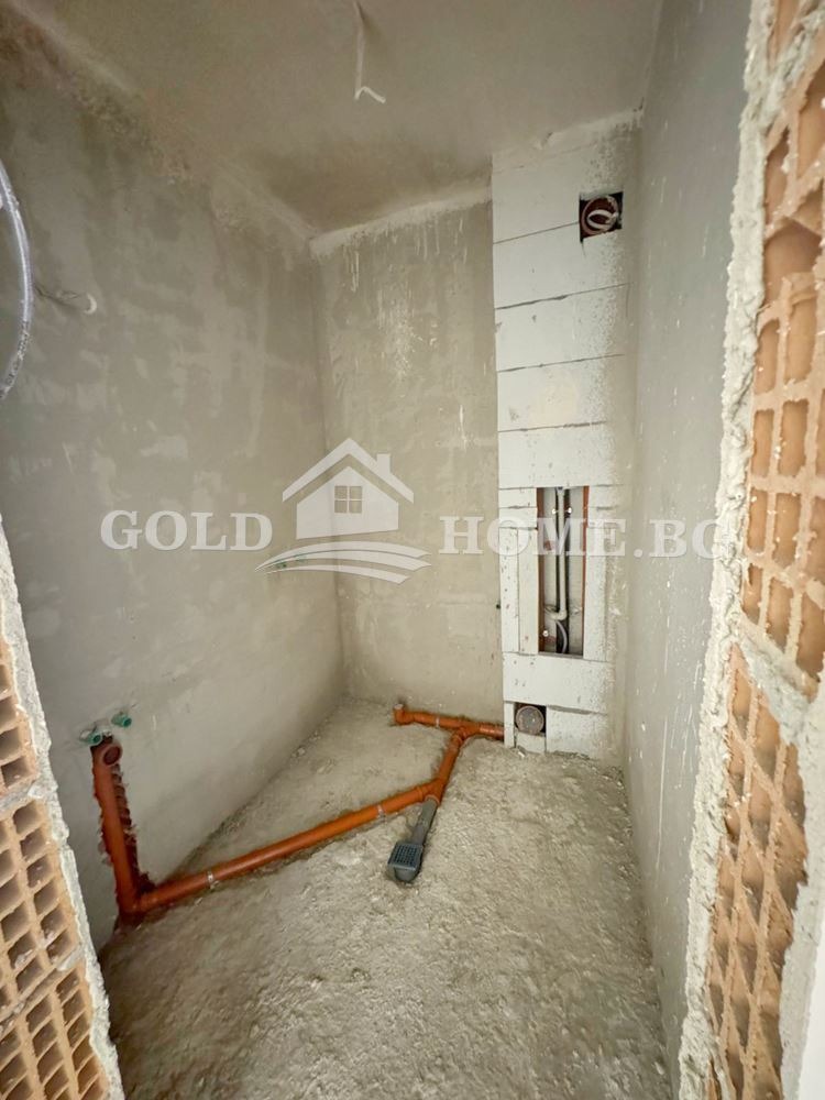 À venda  2 quartos Plovdiv , Hristo Smirnenski , 112 m² | 13288502 - imagem [9]