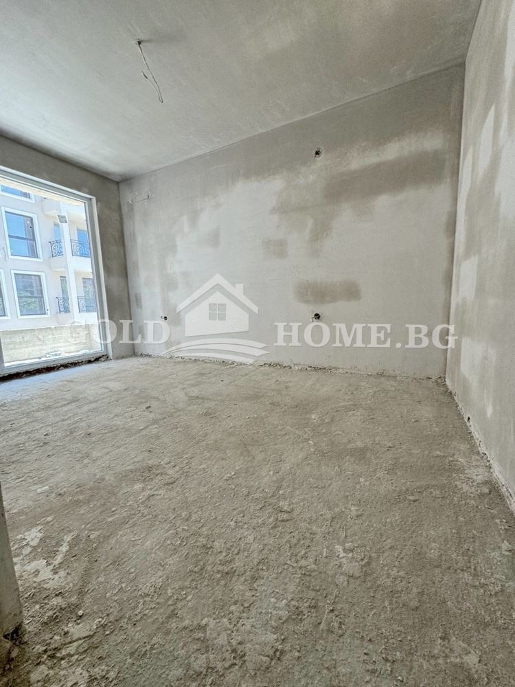 For Sale  2 bedroom Plovdiv , Hristo Smirnenski , 112 sq.m | 13288502 - image [4]