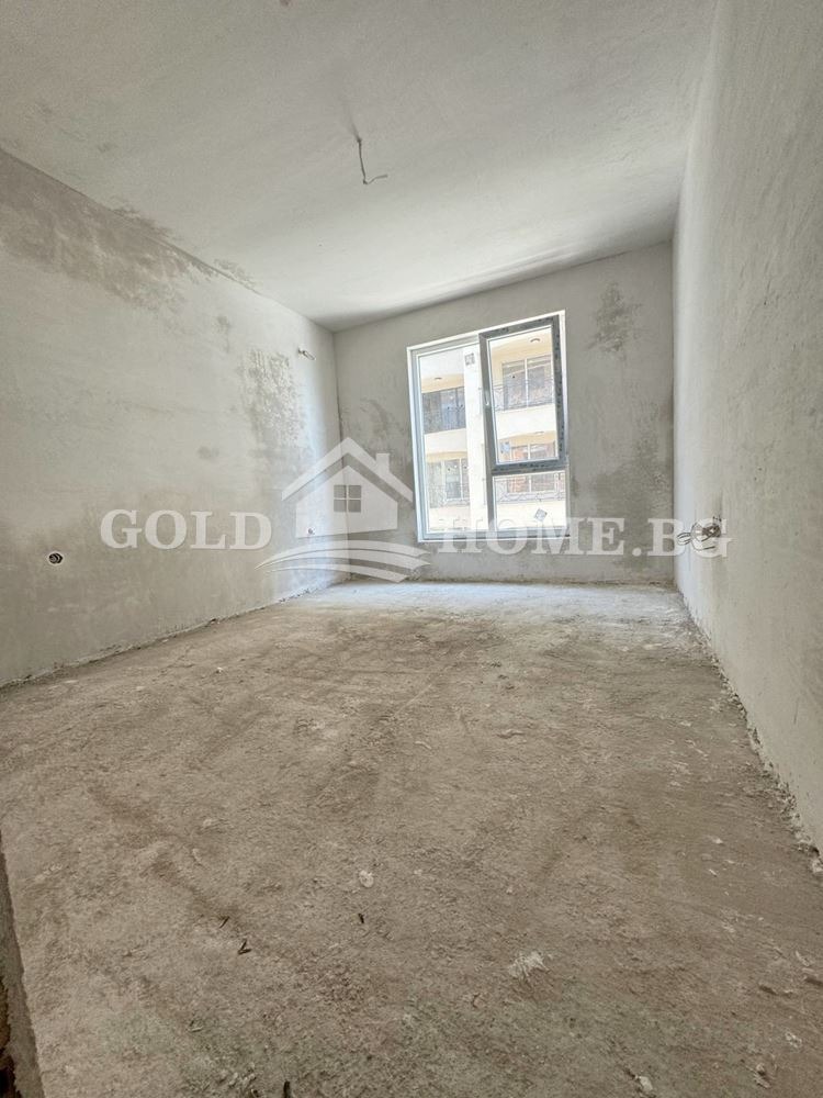 For Sale  2 bedroom Plovdiv , Hristo Smirnenski , 112 sq.m | 13288502 - image [6]