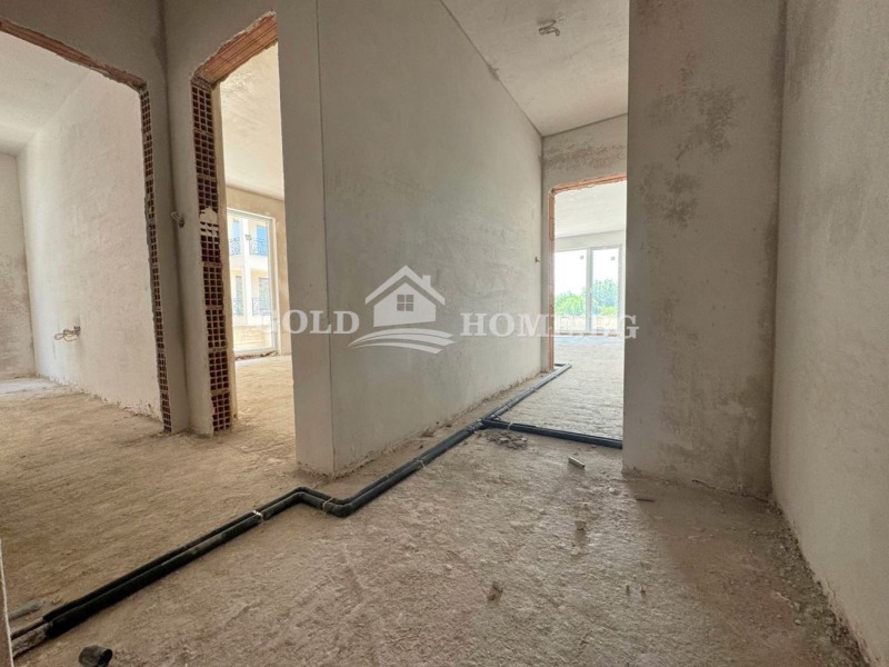 For Sale  2 bedroom Plovdiv , Hristo Smirnenski , 112 sq.m | 13288502 - image [5]