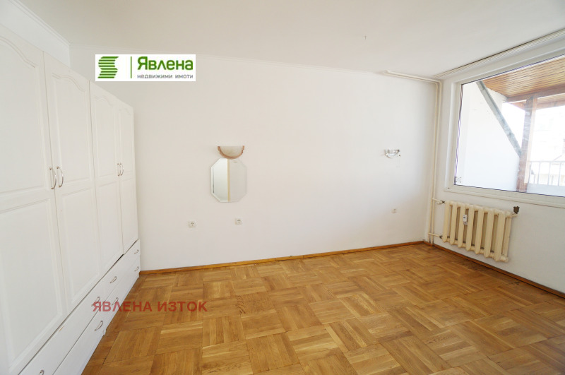 Zu verkaufen  2 Schlafzimmer Sofia , Zentar , 77 qm | 23766409 - Bild [9]