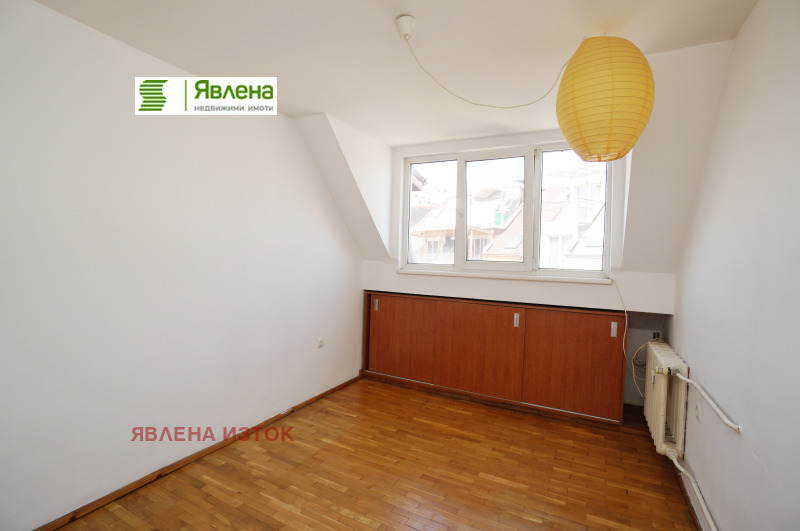 Zu verkaufen  2 Schlafzimmer Sofia , Zentar , 77 qm | 23766409 - Bild [7]