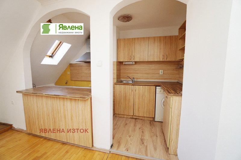 De vânzare  2 dormitoare Sofia , Țentâr , 77 mp | 23766409 - imagine [4]