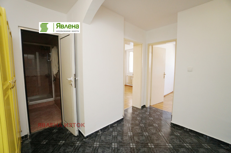 À vendre  2 chambres Sofia , Tsentar , 77 m² | 23766409 - image [6]