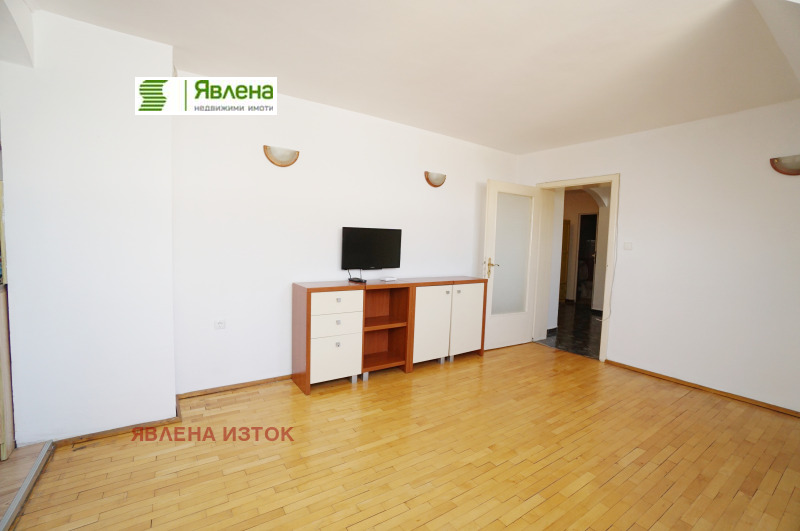 Till salu  2 sovrum Sofia , Centar , 77 kvm | 23766409 - bild [3]