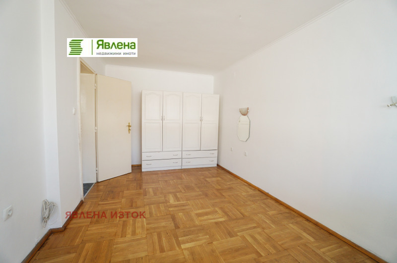 In vendita  2 camere da letto Sofia , Tsentar , 77 mq | 23766409 - Immagine [10]