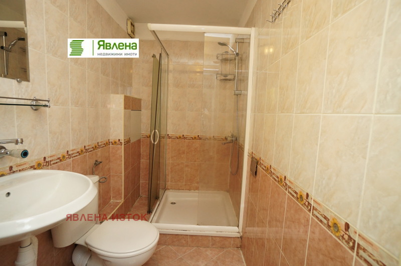 De vânzare  2 dormitoare Sofia , Țentâr , 77 mp | 23766409 - imagine [11]