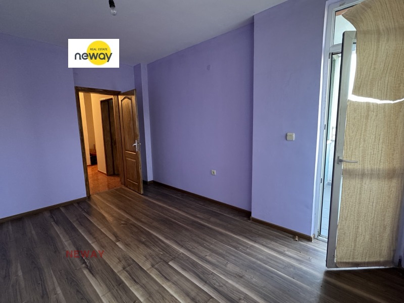 Na sprzedaż  2 sypialnie Plewen , Szirok centar , 87 mkw | 62675424 - obraz [7]