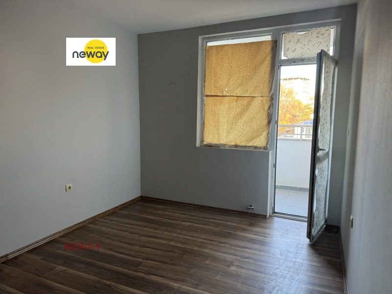 Na sprzedaż  2 sypialnie Plewen , Szirok centar , 87 mkw | 62675424 - obraz [3]