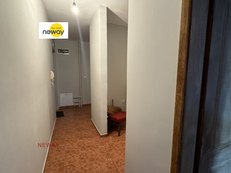 Na sprzedaż  2 sypialnie Plewen , Szirok centar , 87 mkw | 62675424 - obraz [8]