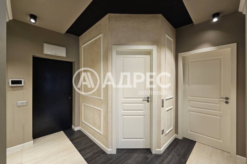 Продава 3-СТАЕН, гр. Банкя, област София-град, снимка 14 - Aпартаменти - 49556973