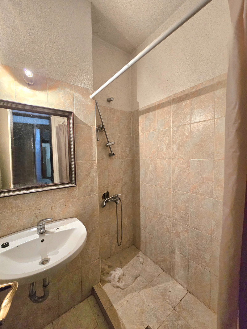 Продава 3-СТАЕН, гр. София, Яворов, снимка 7 - Апартаменти - 53159116