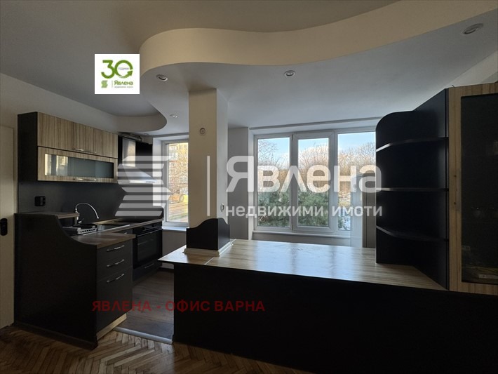 Продава 3-СТАЕН, гр. Варна, Чаталджа, снимка 3 - Апартаменти - 53360270