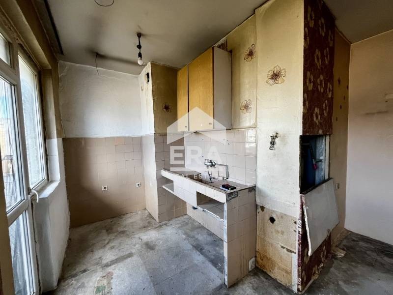 Продава 3-СТАЕН, гр. Варна, Възраждане 4, снимка 12 - Апартаменти - 55036263