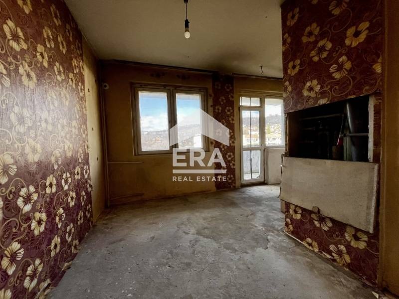Продава 3-СТАЕН, гр. Варна, Възраждане 4, снимка 10 - Апартаменти - 55036263