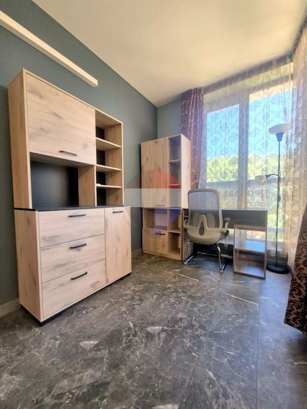 Продава 3-СТАЕН, гр. Варна, Бриз, снимка 4 - Апартаменти - 54867412