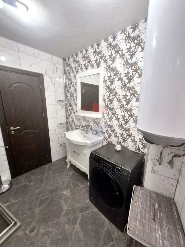 Продава 3-СТАЕН, гр. Варна, Бриз, снимка 14 - Апартаменти - 54867412