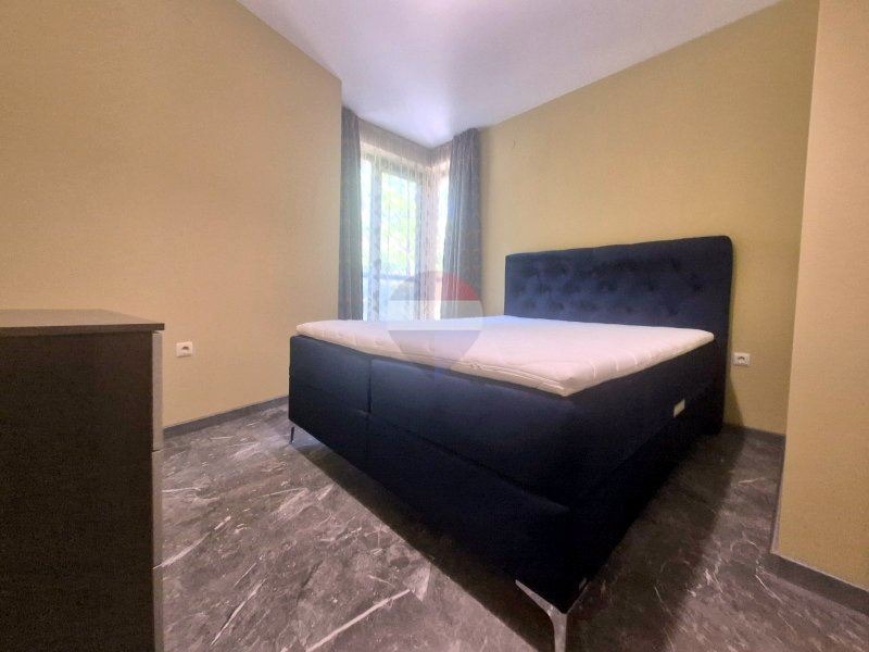 Продава 3-СТАЕН, гр. Варна, Бриз, снимка 11 - Апартаменти - 54867412