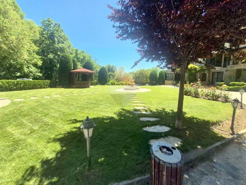Продава 3-СТАЕН, гр. Варна, Бриз, снимка 17 - Апартаменти - 54867412