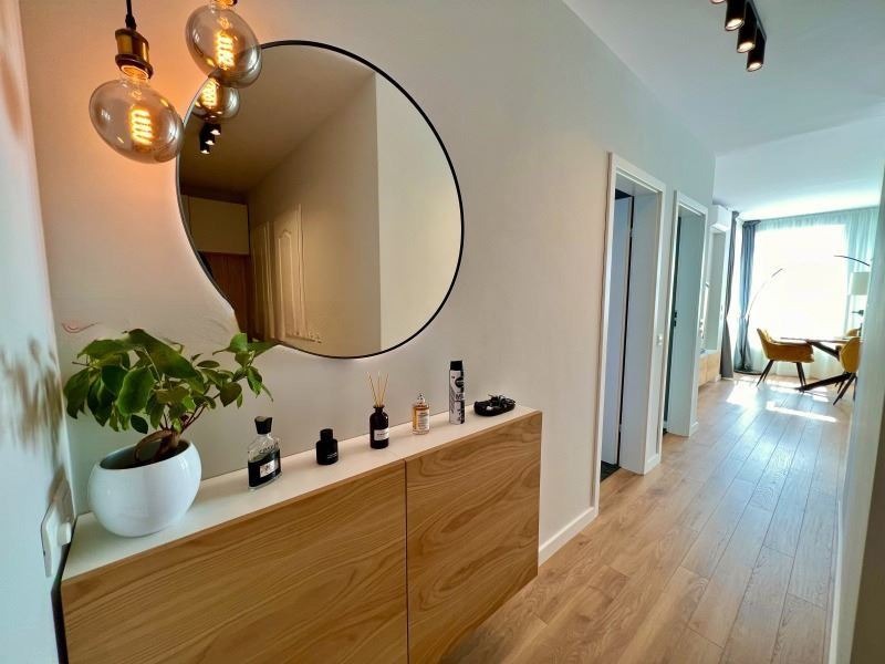 Продава 3-СТАЕН, гр. София, Изток, снимка 6 - Апартаменти - 55013800