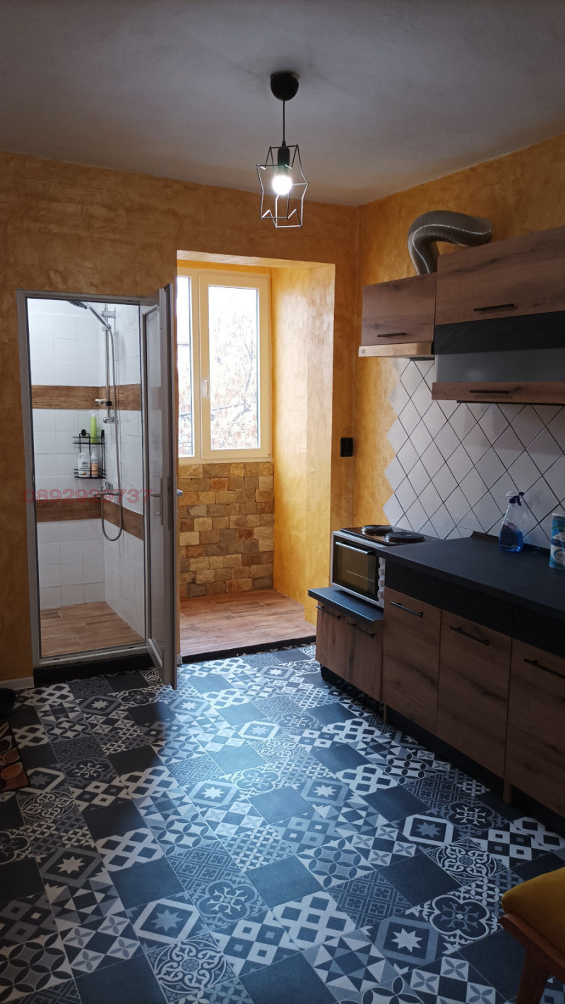 Продава 4-СТАЕН, гр. Пазарджик, Център, снимка 11 - Апартаменти - 52780628