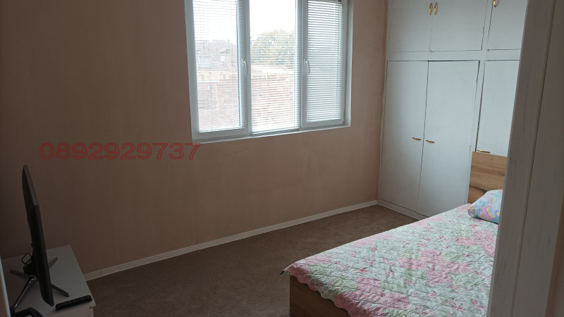 Продава 4-СТАЕН, гр. Пазарджик, Център, снимка 9 - Апартаменти - 52780628