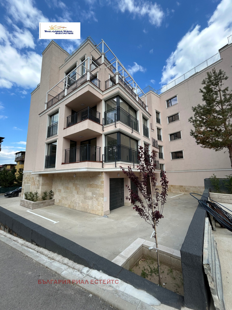 Na sprzedaż  3 sypialnie Sofia , Witosza , 267 mkw | 91927713 - obraz [15]
