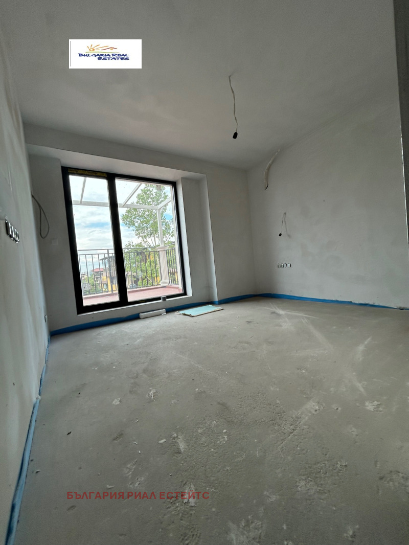 Na sprzedaż  3 sypialnie Sofia , Witosza , 267 mkw | 91927713 - obraz [12]